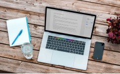 Платформи для гест-постингу - 7 майданчиків для гостьових статей