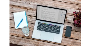 Платформи для гест-постингу - 7 майданчиків для гостьових статей