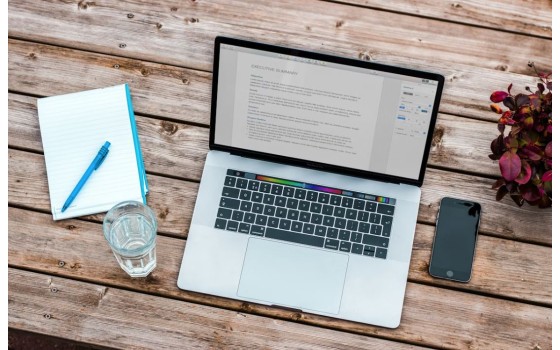 Платформи для гест-постингу - 7 майданчиків для гостьових статей