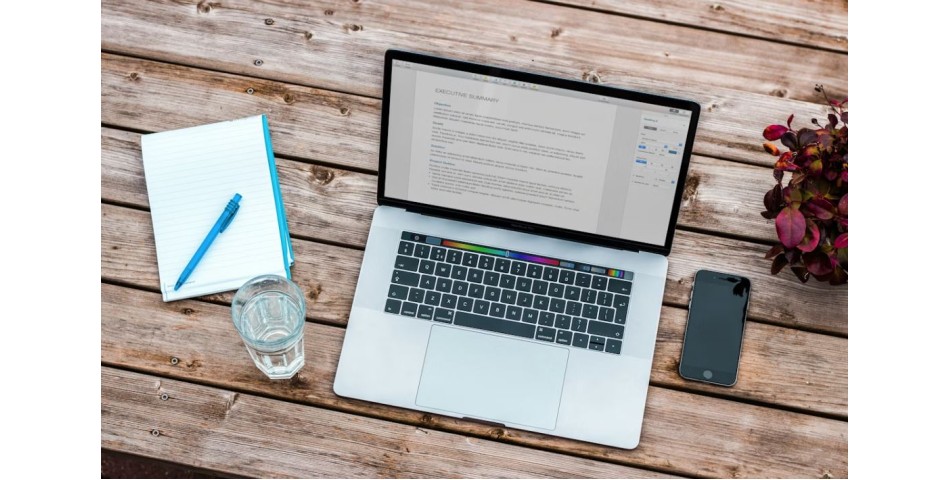 Платформи для гест-постингу - 7 майданчиків для гостьових статей