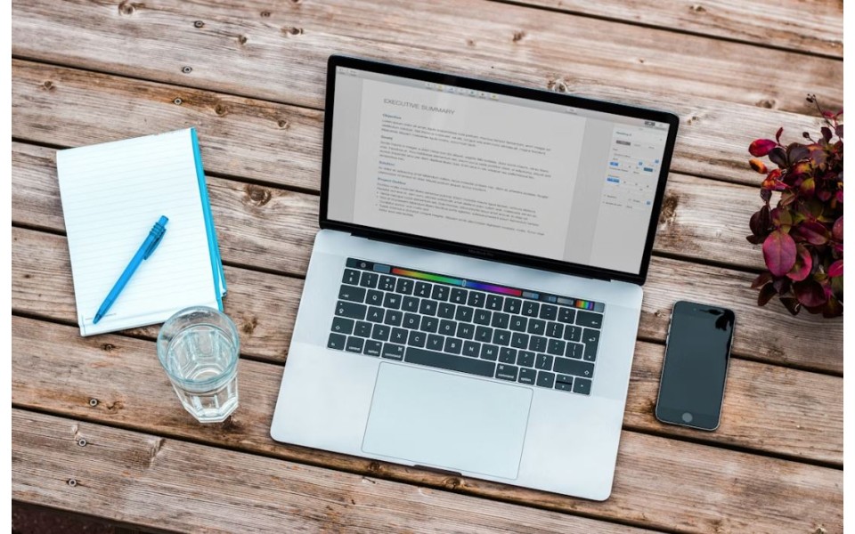 Платформи для гест-постингу - 7 майданчиків для гостьових статей