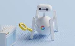 Як перевірити правильність налаштування Google Consent Mode v2