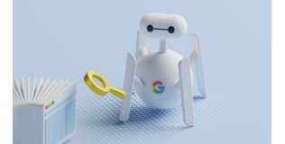 Як перевірити правильність налаштування Google Consent Mode v2