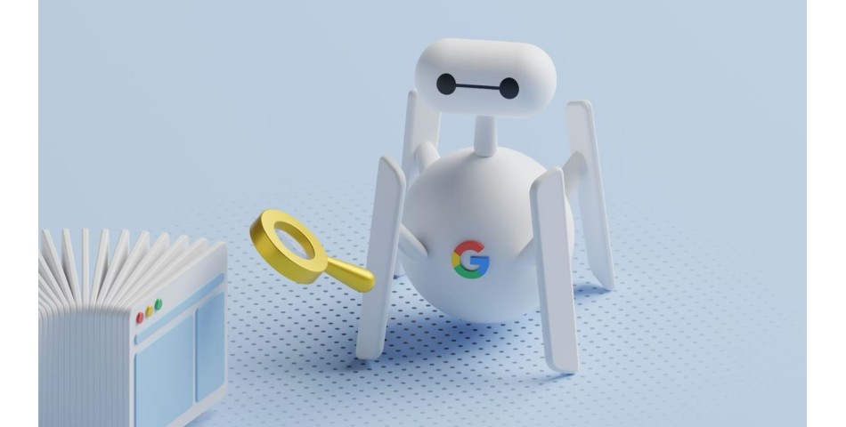 Як перевірити правильність налаштування Google Consent Mode v2