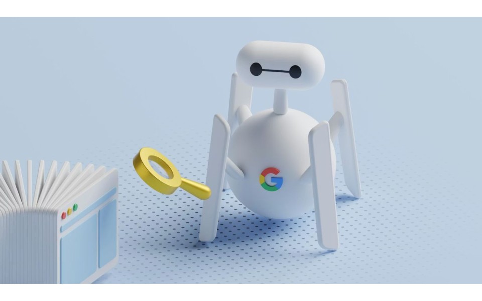 Як перевірити правильність налаштування Google Consent Mode v2