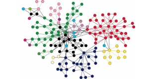 Як створити найповнішу graph розмітку компанії