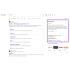 Як дізнатись Google Knowledge Graph ID