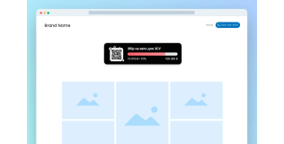 Як вивести віджет банки Монобанку на свій сайт