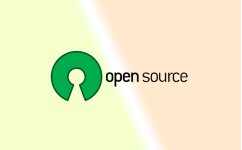 Open Source ліцензії - в чому різниця між популярними безкоштовними ліцензіями