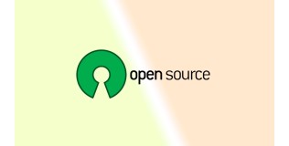 Open Source ліцензії - в чому різниця між популярними безкоштовними ліцензіями