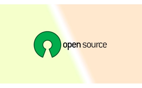Open Source ліцензії - в чому різниця між популярними безкоштовними ліцензіями