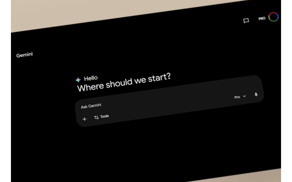 Про промпти для ШІ з власного досвіду