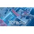 Як зібрати і прошити YoRadio на ESP32: детальна інструкція для новачків