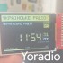 Українська локалізація YoRadio: підтримка літер і переклад інтерфейсу