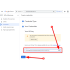 Як отримати API ключ YouTube для приставки або тюнера