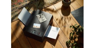 Бюджетний принтер до 5000 грн: огляд найкращих варіантів для дому у 2026 році