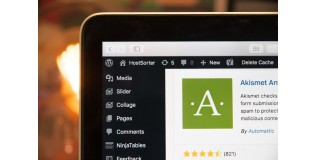 Безкоштовний хостинг на 1 рік: як протестувати проєкт із мінімальними витратами