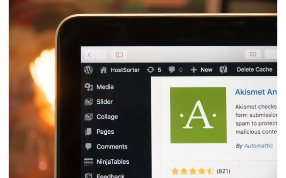 Безкоштовний хостинг на 1 рік: як протестувати проєкт із мінімальними витратами