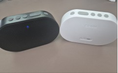 Wi-Fi-колонки на базі LinkPlay: що це таке і як ними керувати