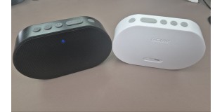 Wi-Fi-колонки на базі LinkPlay: що це таке і як ними керувати