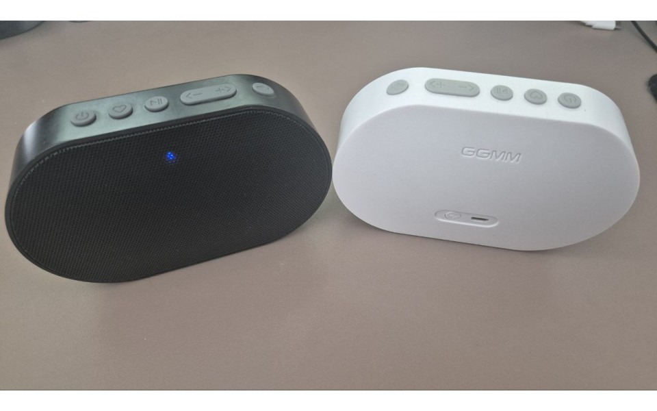 Wi-Fi-колонки на базі LinkPlay: що це таке і як ними керувати