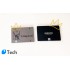 Порівняння SSD Samsung 870 EVO та Kingston A400