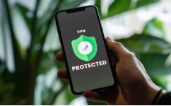 Чи існують безкоштовні VPN сервіси - так, але є але