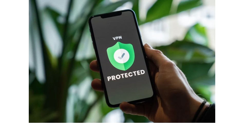 Чи існують безкоштовні VPN сервіси - так, але є але