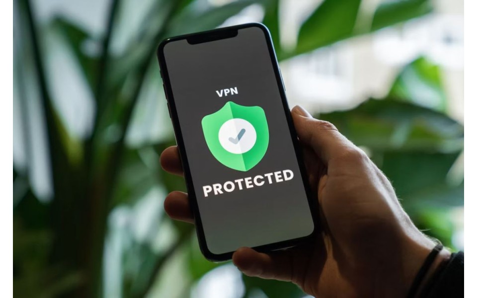Чи існують безкоштовні VPN сервіси - так, але є але