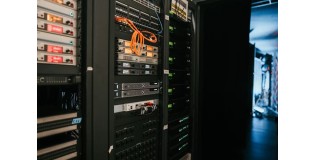VPS із SSD: стабільна інфраструктура для сайтів і застосунків