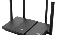Wi-Fi роутери: обираємо найкращий варіант для дому, геймінгу та роботи