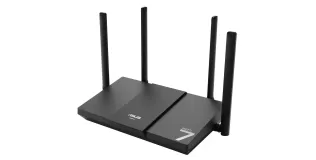 Wi-Fi роутери: обираємо найкращий варіант для дому, геймінгу та роботи