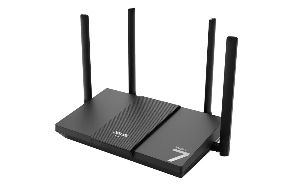 Wi-Fi роутери: обираємо найкращий варіант для дому, геймінгу та роботи