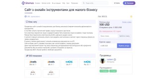 Огляд української біржі цифрових активів SiteHub