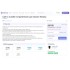 Огляд української біржі цифрових активів SiteHub