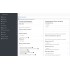 Огляд безкоштовної Zippy CRM як альтернативи 1С для малого бізнесу