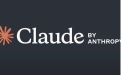 Anthropic запустили десктопний додаток Claude Desktop для Mac і Windows