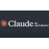 Anthropic запустили десктопний додаток Claude Desktop для Mac і Windows