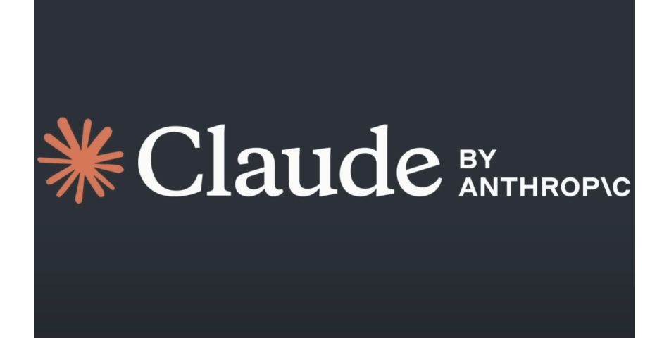 Anthropic запустили десктопний додаток Claude Desktop для Mac і Windows