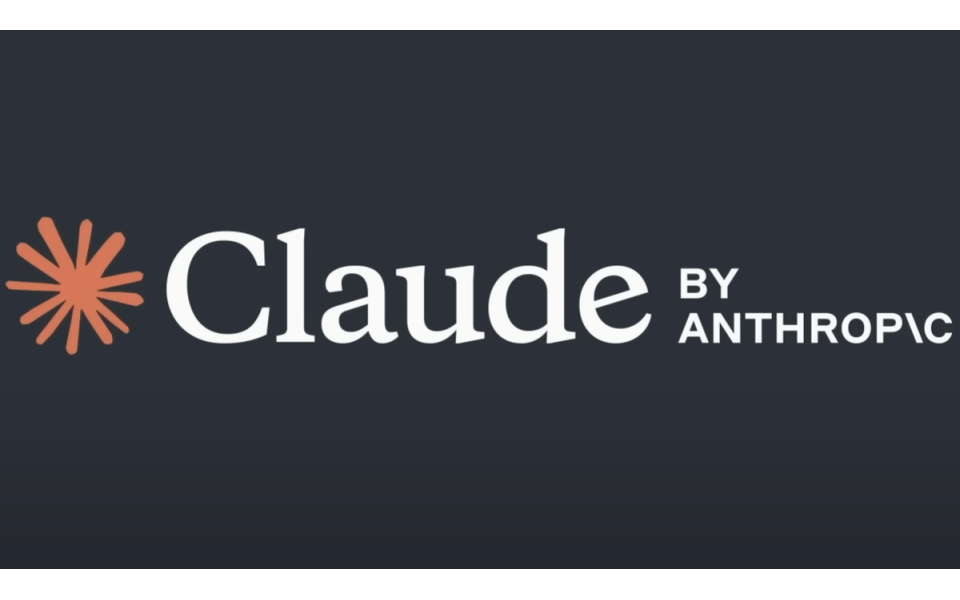 Anthropic запустили десктопний додаток Claude Desktop для Mac і Windows