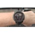 Як працює відстеження сну в годинниках Garmin