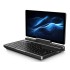 GPD MicroPC 2: Мікрокомп'ютер для IT-шників