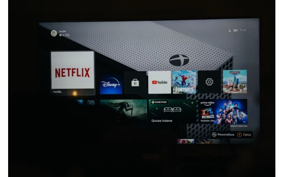 Переваги і недоліки OLED-телевізорів