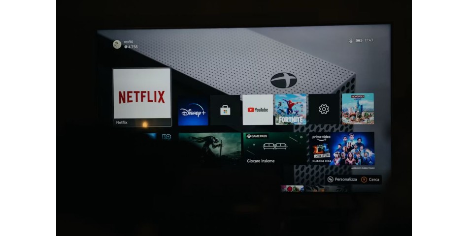 Переваги і недоліки OLED-телевізорів
