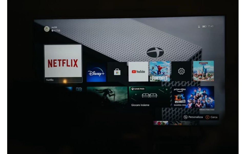 Переваги і недоліки OLED-телевізорів
