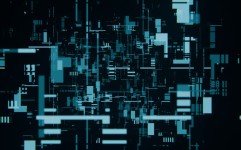 Що таке OSINT (осінт)?