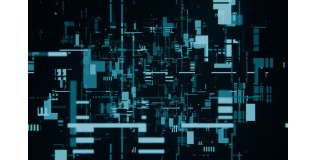 Що таке OSINT (осінт)?