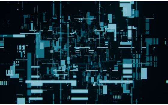 Що таке OSINT (осінт)?