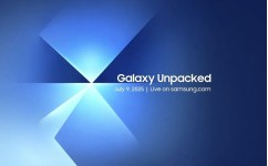 Samsung Galaxy Unpacked 2025 - майбутнє вже настало