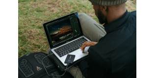 Чому SSD пам'ять подорожчала у 2025-2026 роках